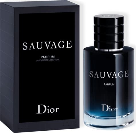 masculino parfum